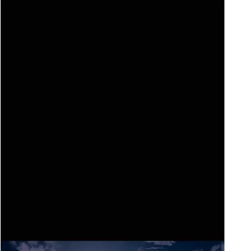 花容湿色:取花点 - 第30話-飢渴的玉梅姐 - page 40