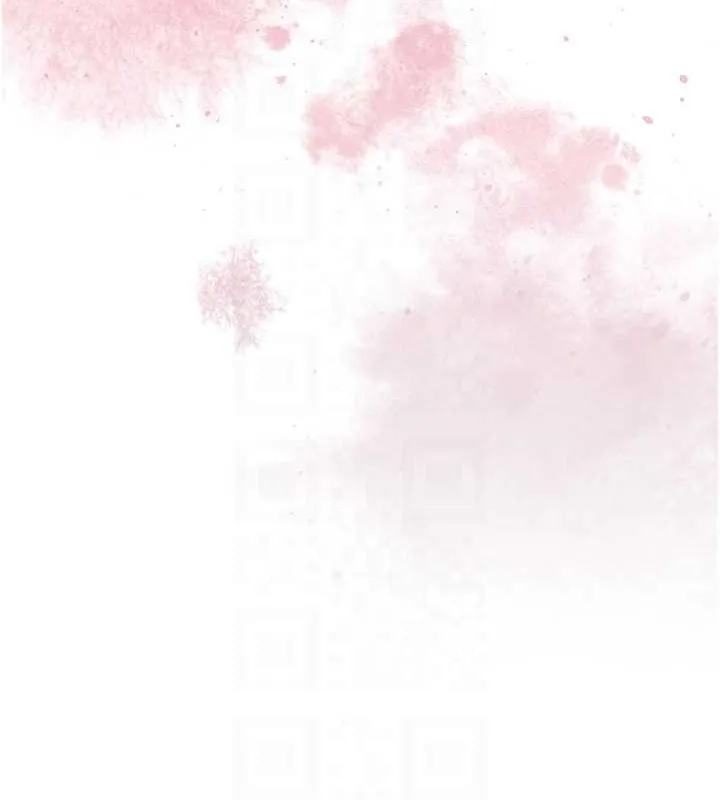 花容湿色:取花点 - 第30話-飢渴的玉梅姐 - page 79