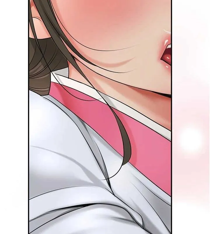 花容湿色:取花点 - 第38話-讓我看看妳的蜜穴 - page 14