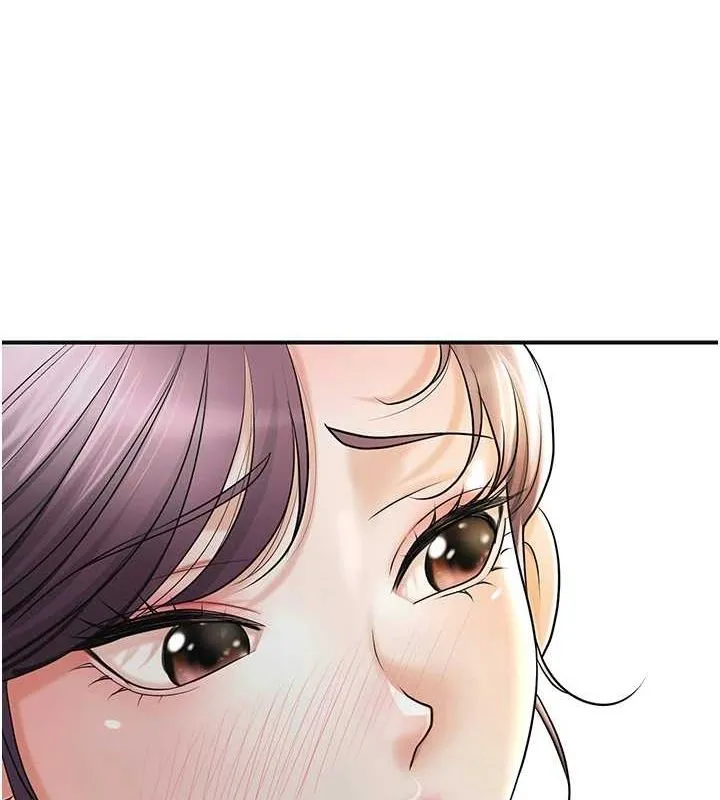 花容湿色:取花点 - 第38話-讓我看看妳的蜜穴 - page 52