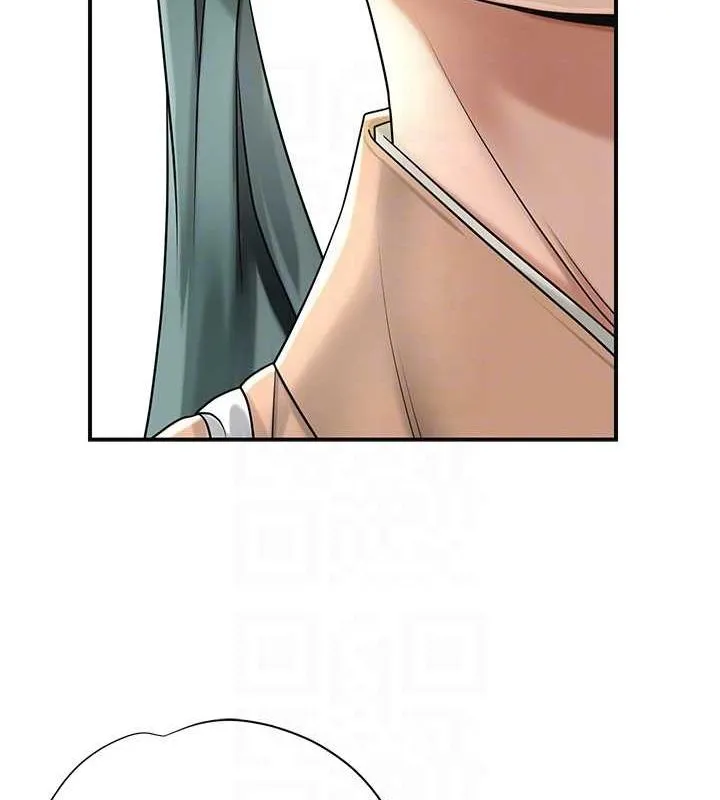 花容湿色:取花点 - 第38話-讓我看看妳的蜜穴 - page 60
