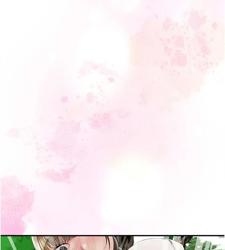 花容湿色:取花点 - 第38話-讓我看看妳的蜜穴 - page 78
