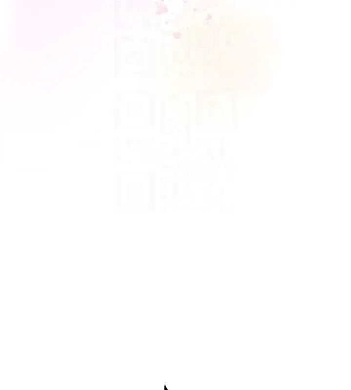 花容湿色:取花点 - 第38話-讓我看看妳的蜜穴 - page 82