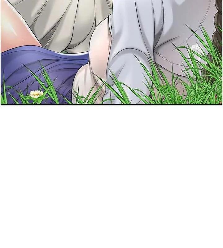 花容湿色:取花点 - 第38話-讓我看看妳的蜜穴 - page 103