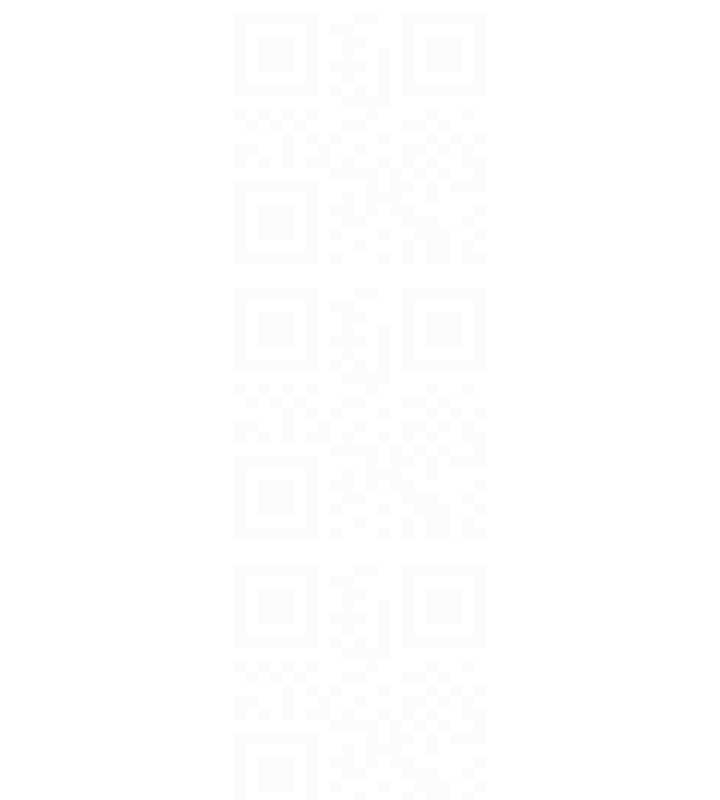 花容湿色:取花点 - 第94話-秋香的大喜之日 - page 16