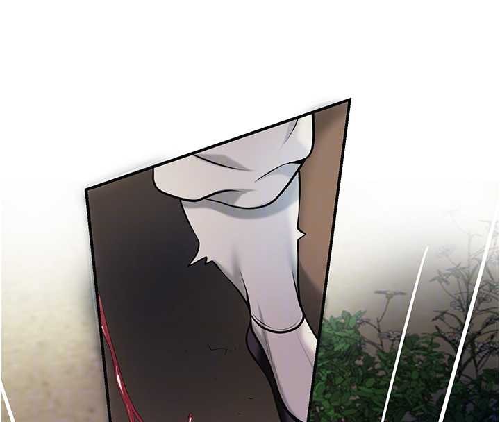 花容湿色:取花点 - 第94話-秋香的大喜之日 - page 35