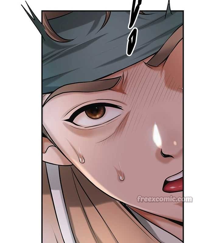 花容湿色:取花点 - 第94話-秋香的大喜之日 - page 42