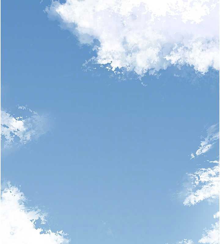 花容湿色:取花点 - 第94話-秋香的大喜之日 - page 61