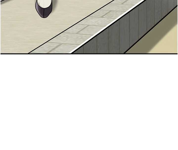 花容湿色:取花点 - 第94話-秋香的大喜之日 - page 81