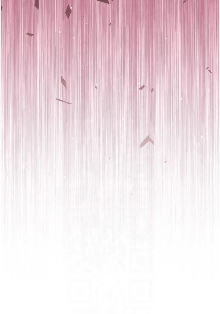 花容湿色:取花点 - 第27話-肆意凌虐的快感 - page 35