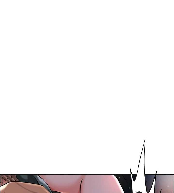 花容湿色:取花点 - 第101話-把全部都給你 - page 10