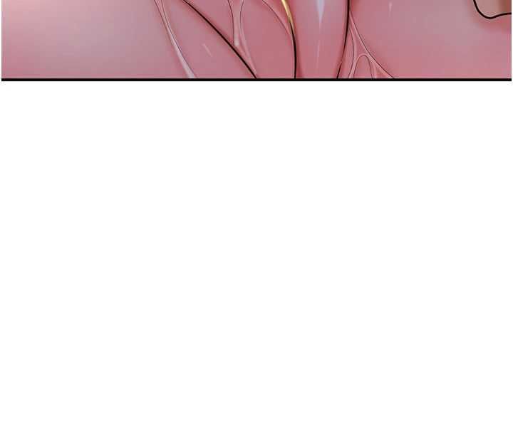 花容湿色:取花点 - 第101話-把全部都給你 - page 47