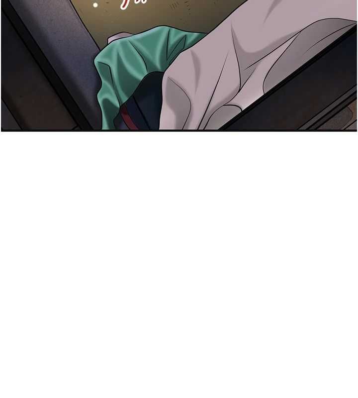 花容湿色:取花点 - 第101話-把全部都給你 - page 57