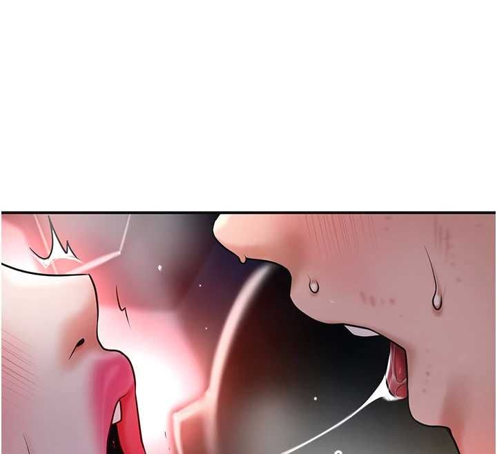 花容湿色:取花点 - 第101話-把全部都給你 - page 116