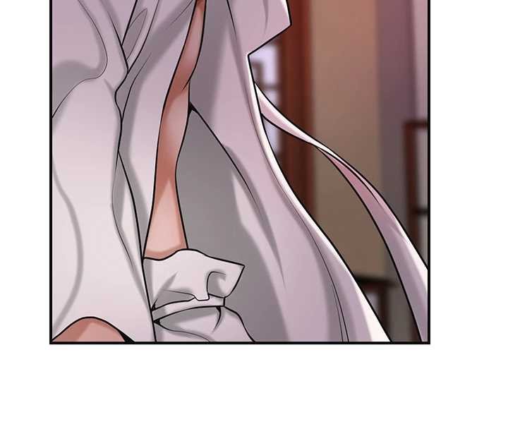 花容湿色:取花点 - 第96話-勝石的決心 - page 8