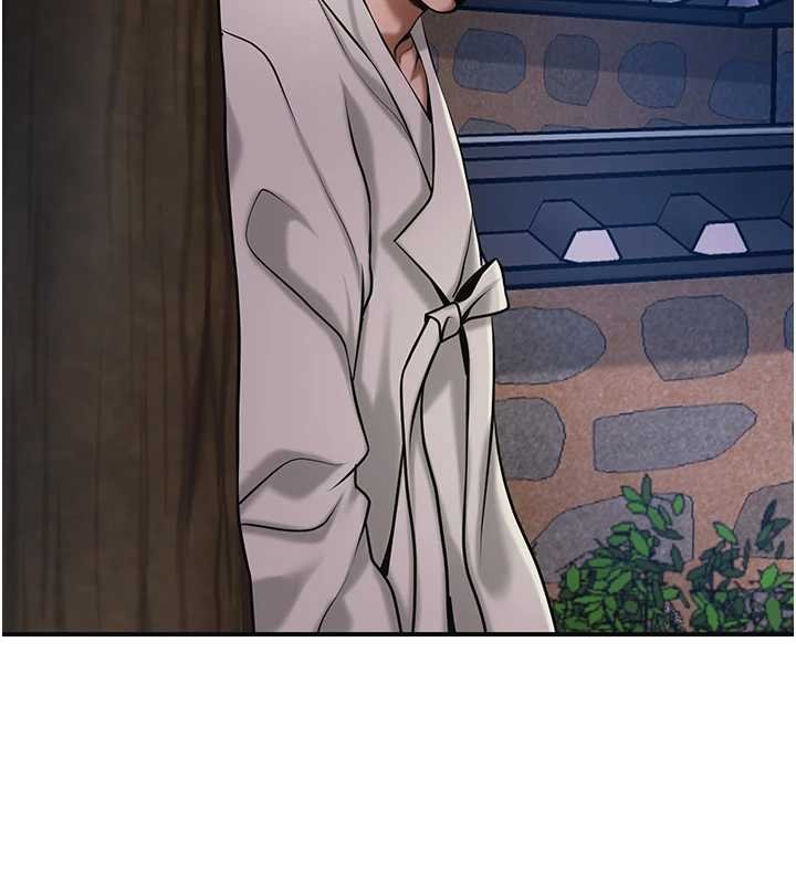 花容湿色:取花点 - 第96話-勝石的決心 - page 25