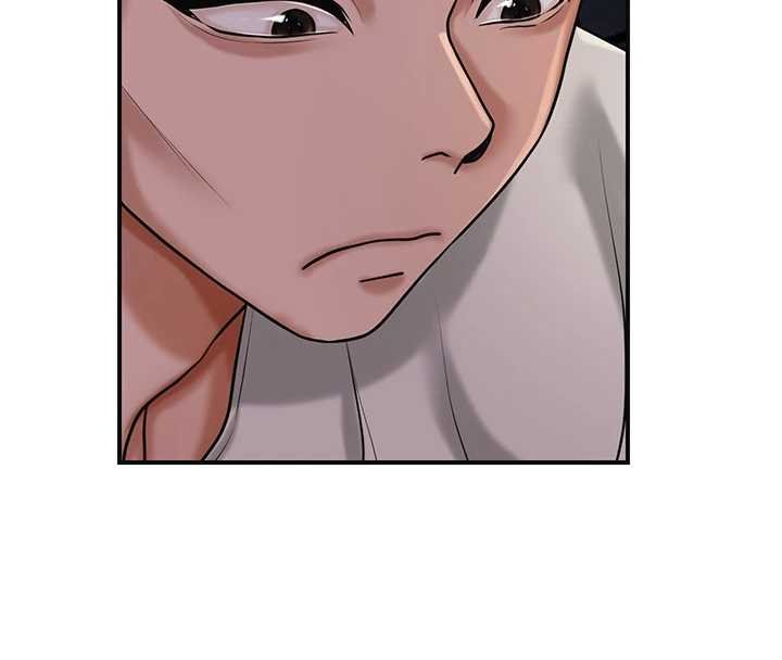 花容湿色:取花点 - 第96話-勝石的決心 - page 27