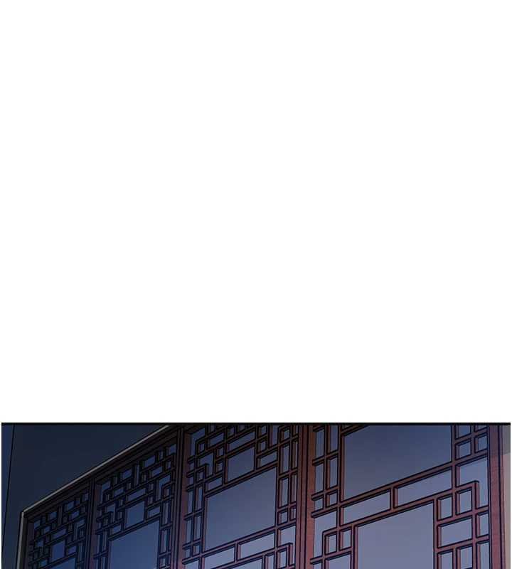 花容湿色:取花点 - 第96話-勝石的決心 - page 28