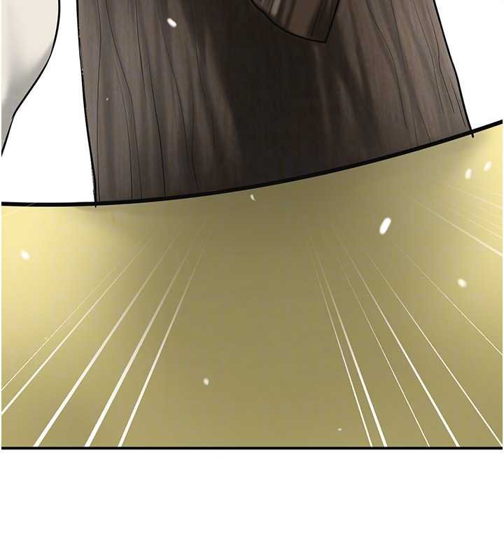 花容湿色:取花点 - 第96話-勝石的決心 - page 34