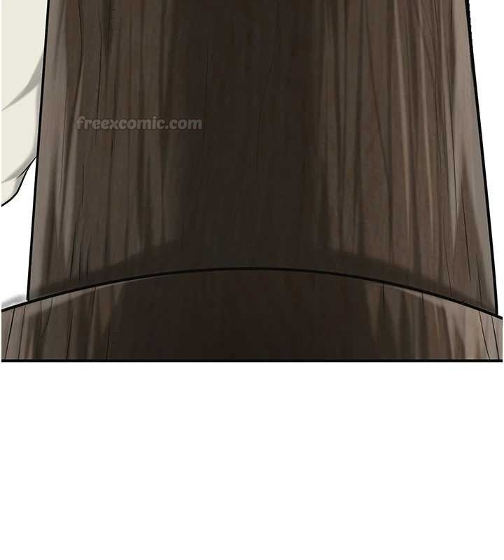 花容湿色:取花点 - 第96話-勝石的決心 - page 60