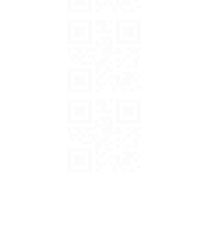 花容湿色:取花点 - 第96話-勝石的決心 - page 82