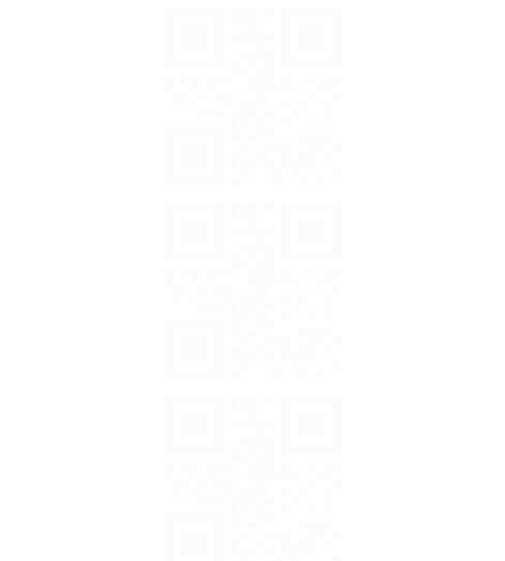 花容湿色:取花点 - 第96話-勝石的決心 - page 88