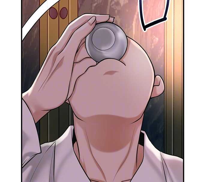 花容湿色:取花点 - 第96話-勝石的決心 - page 91