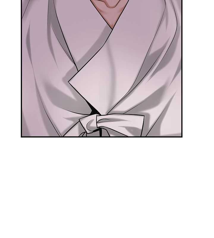 花容湿色:取花点 - 第96話-勝石的決心 - page 92