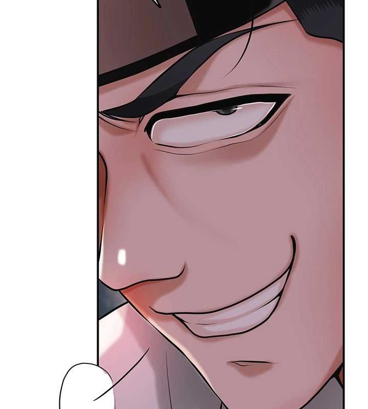 花容湿色:取花点 - 第96話-勝石的決心 - page 109