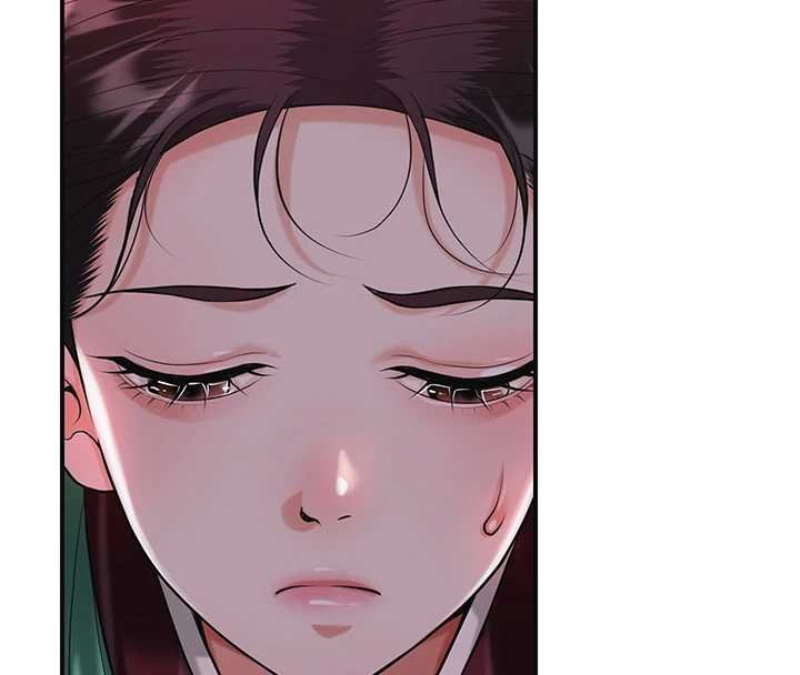 花容湿色:取花点 - 第96話-勝石的決心 - page 127