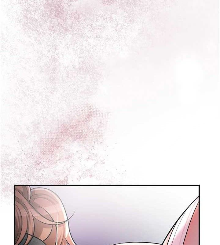 花容湿色:取花点 - 第62話-你讓我慾火焚身了 - page 12
