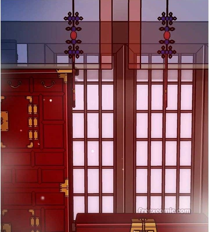 花容湿色:取花点 - 第62話-你讓我慾火焚身了 - page 30
