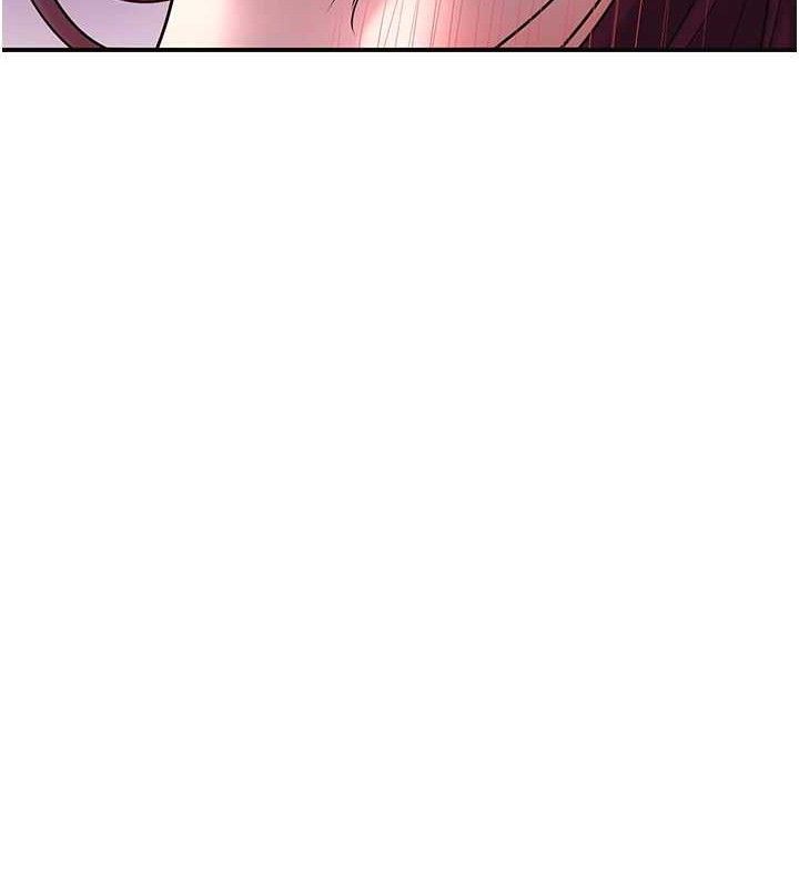 花容湿色:取花点 - 第62話-你讓我慾火焚身了 - page 41