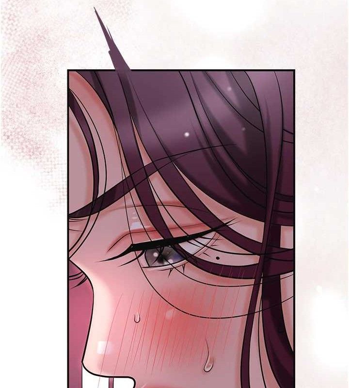 花容湿色:取花点 - 第62話-你讓我慾火焚身了 - page 69
