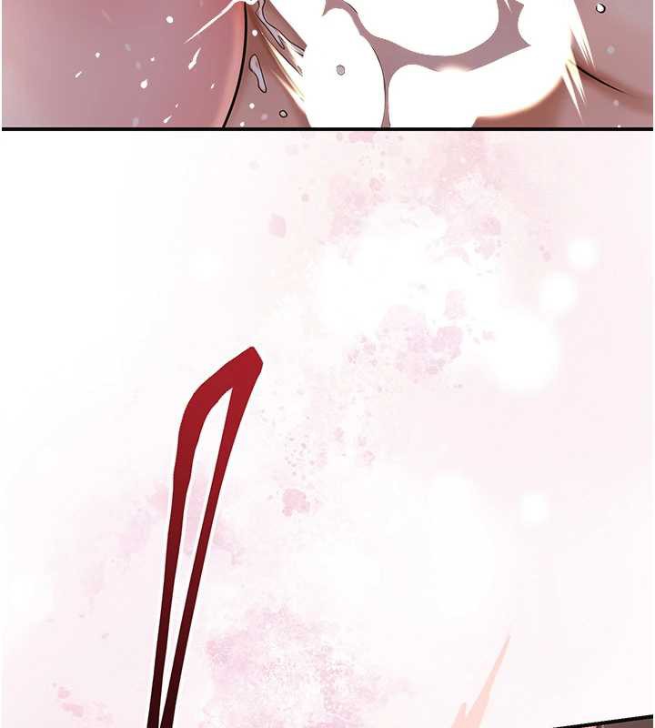花容湿色:取花点 - 第78話-讓夫人難以招架 - page 117