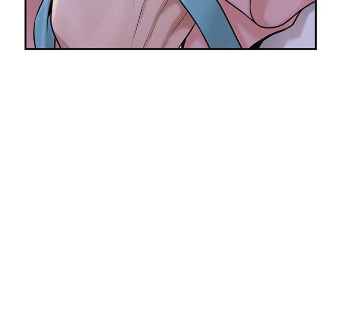花容湿色:取花点 - 第71話-快點放進來… - page 52