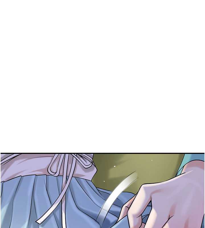 花容湿色:取花点 - 第71話-快點放進來… - page 80