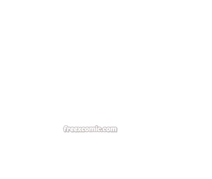 花容湿色:取花点 - 第71話-快點放進來… - page 98