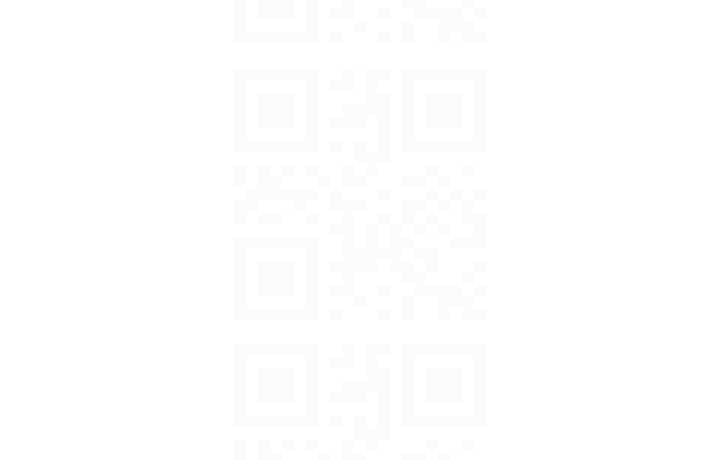 花容湿色:取花点 - 第71話-快點放進來… - page 105