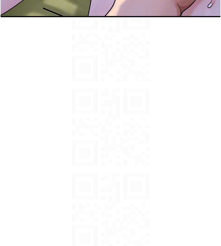 花容湿色:取花点 - 第71話-快點放進來… - page 118