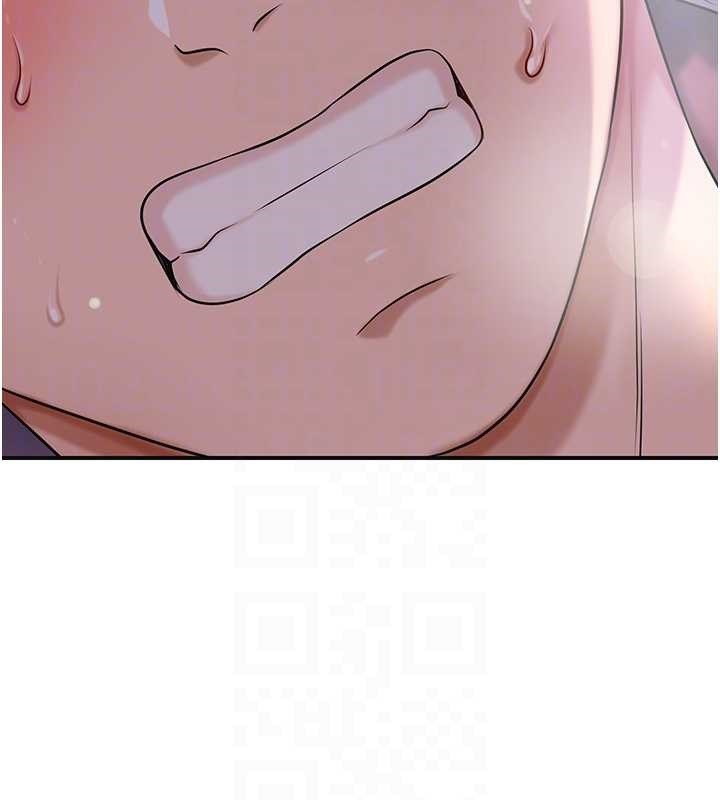 花容湿色:取花点 - 第84話-我只渴望你 - page 36