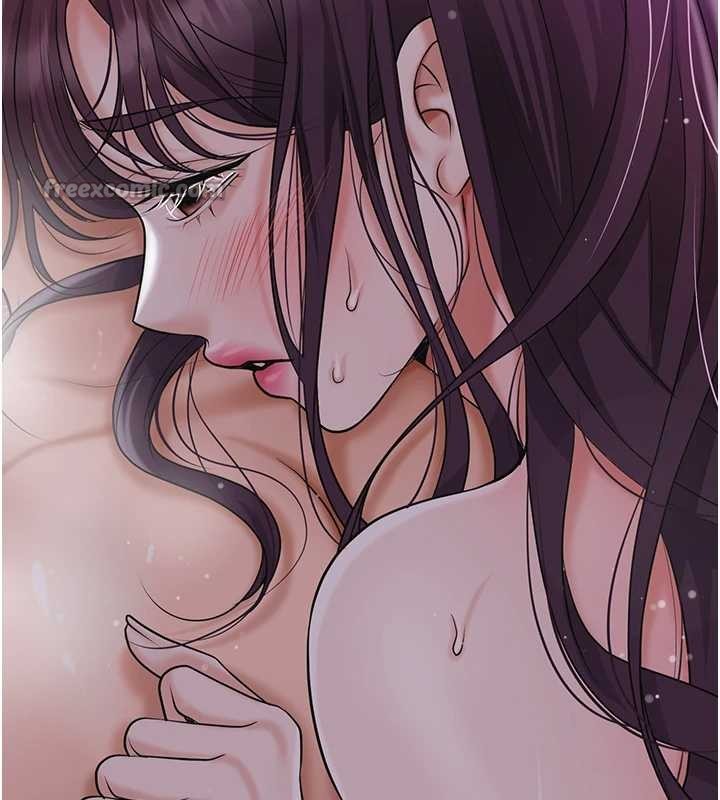 花容湿色:取花点 - 第84話-我只渴望你 - page 126