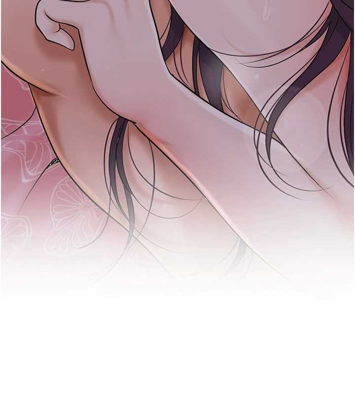 花容湿色:取花点 - 第84話-我只渴望你 - page 127