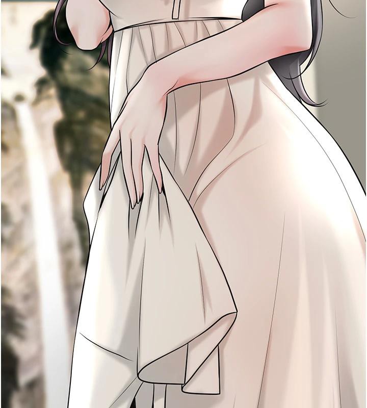 花容湿色:取花点 - 第75話-夫人的獎勵♥ - page 27