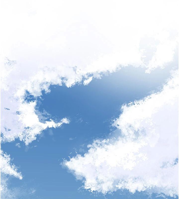 花容湿色:取花点 - 第75話-夫人的獎勵♥ - page 36