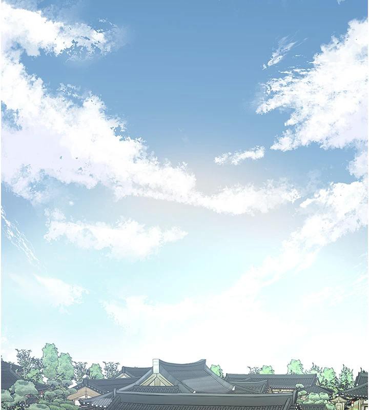 花容湿色:取花点 - 第75話-夫人的獎勵♥ - page 37