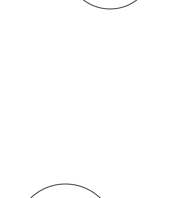 花容湿色:取花点 - 第75話-夫人的獎勵♥ - page 58