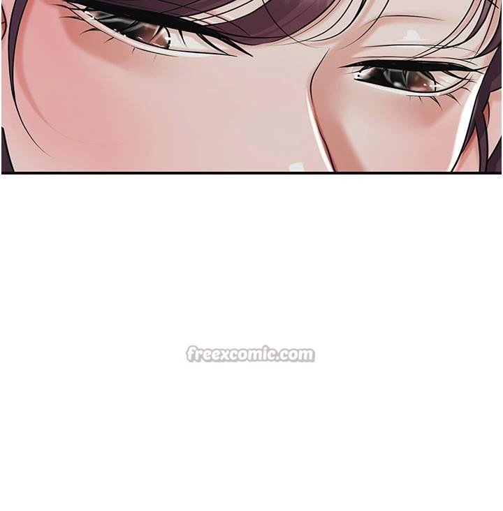花容湿色:取花点 - 第75話-夫人的獎勵♥ - page 70
