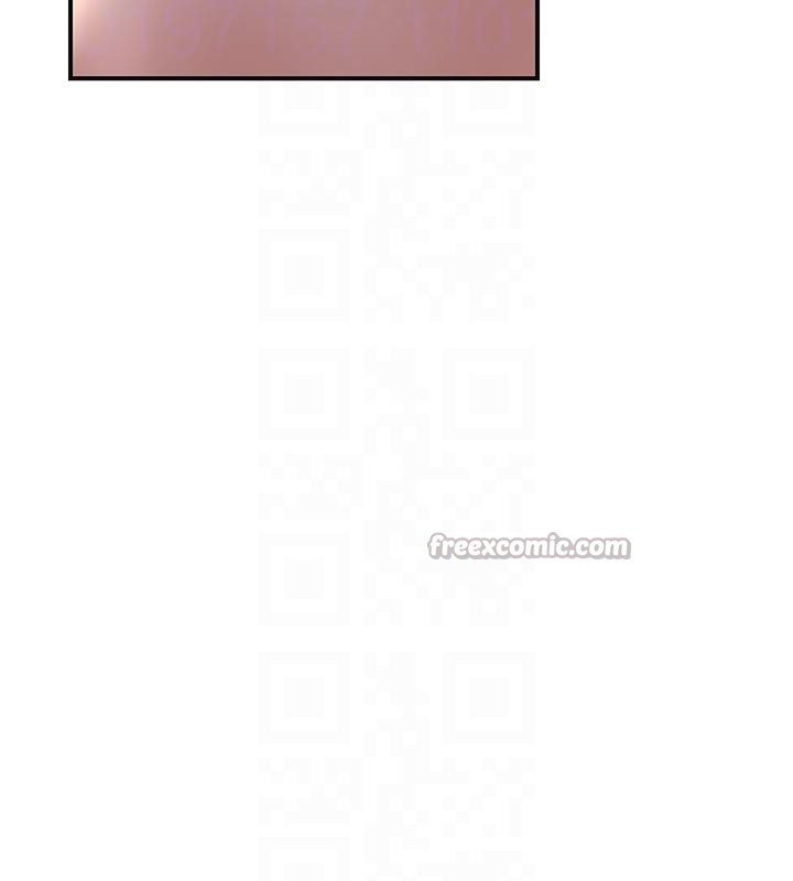 花容湿色:取花点 - 第75話-夫人的獎勵♥ - page 84