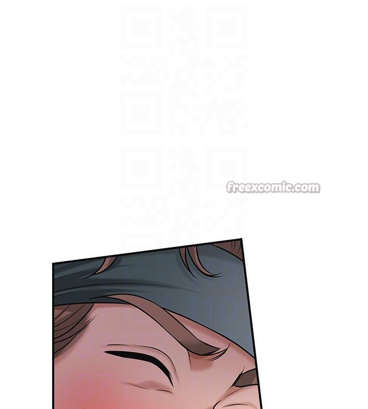 花容湿色:取花点 - 第75話-夫人的獎勵♥ - page 98